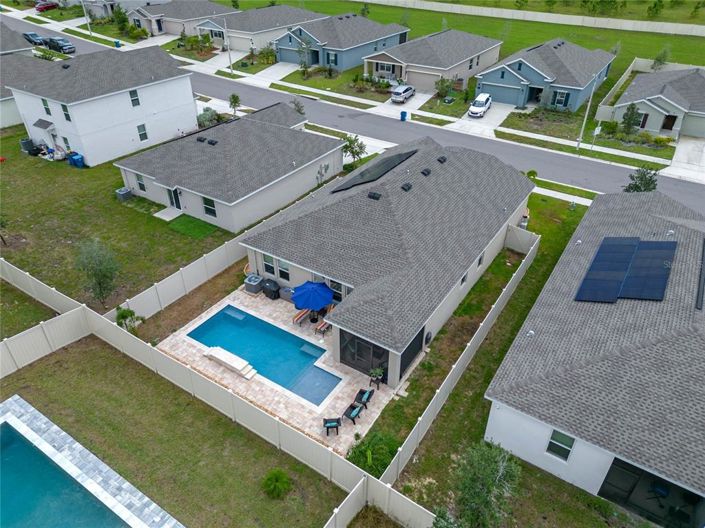 Image No.4-4 Bed Property for sale