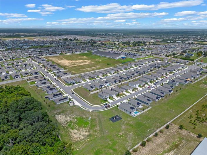 Image No.41-4 Bed Property for sale