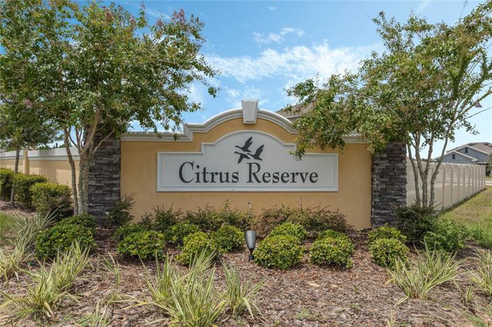 Image No.44-4 Bed Property for sale