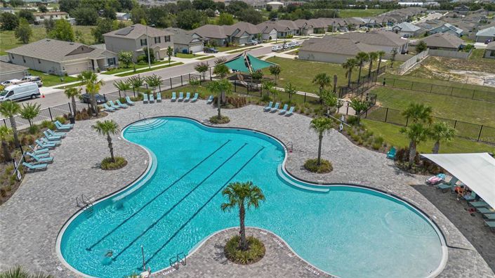 Image No.46-4 Bed Property for sale