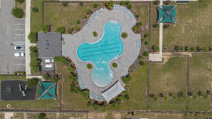 Image No.47-4 Bed Property for sale