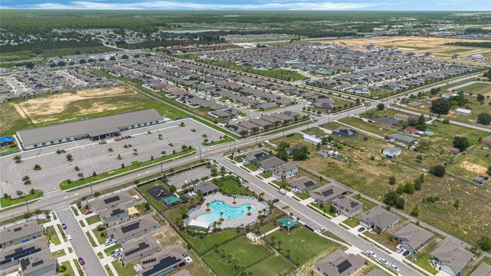 Image No.48-4 Bed Property for sale