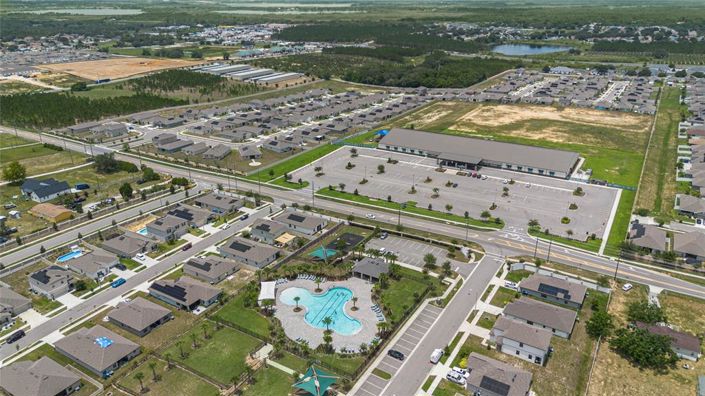 Image No.49-4 Bed Property for sale