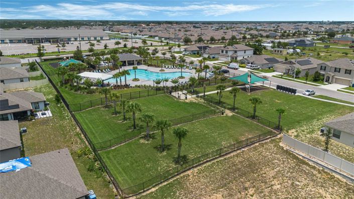 Image No.50-4 Bed Property for sale