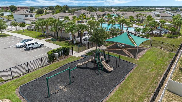 Image No.51-4 Bed Property for sale