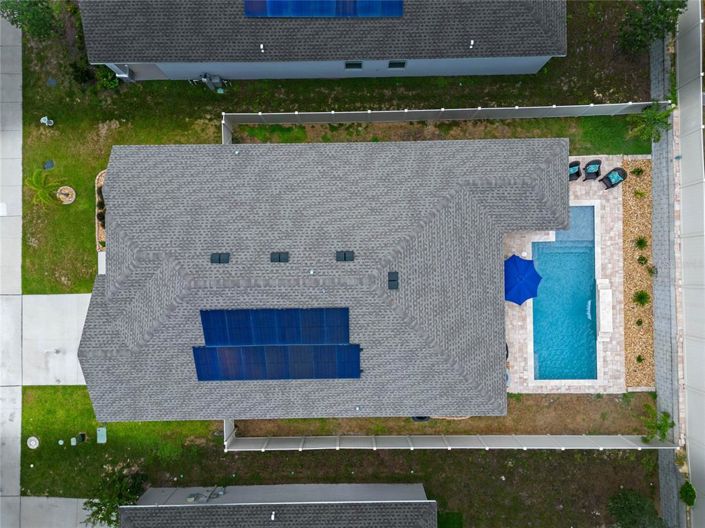 Image No.8-4 Bed Property for sale