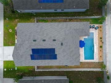 fa005713