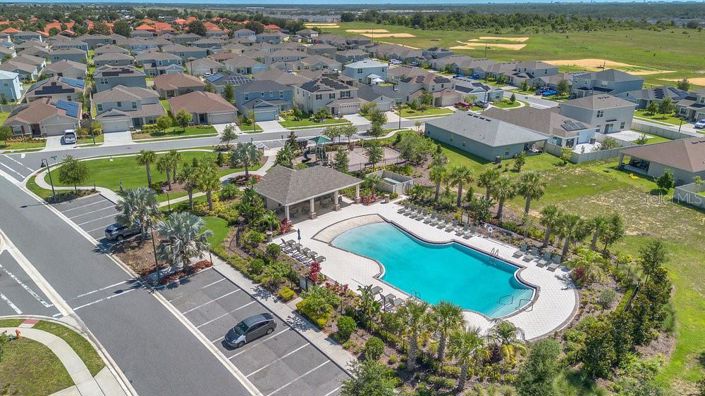 Image No.24-5 Bed Property for sale