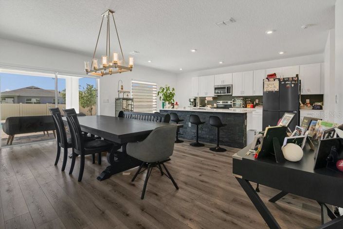 Image No.6-5 Bed Property for sale