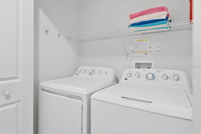 Image No.16-Maison de ville de 4 chambres à vendre à Davenport