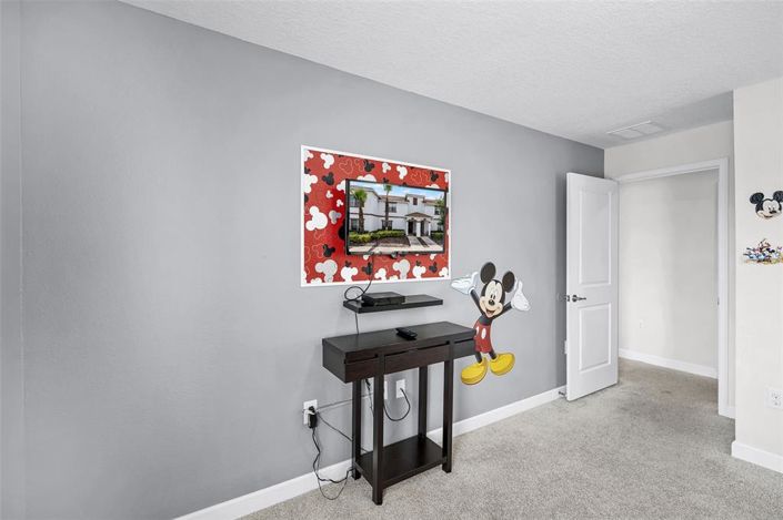 Image No.18-Maison de ville de 4 chambres à vendre à Davenport