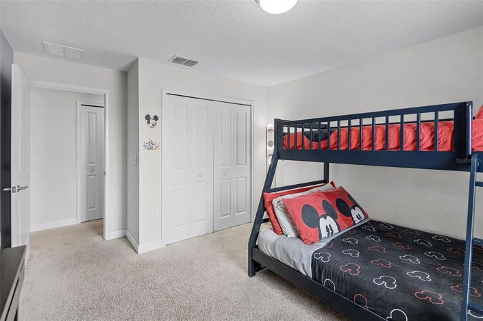 Image No.19-Maison de ville de 4 chambres à vendre à Davenport