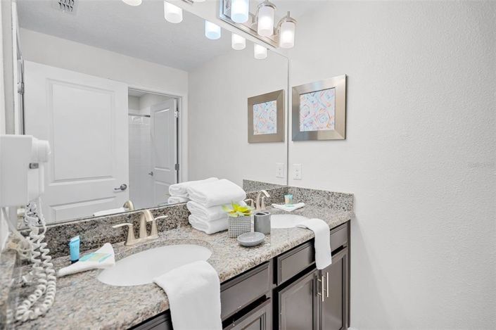 Image No.22-Maison de ville de 4 chambres à vendre à Davenport