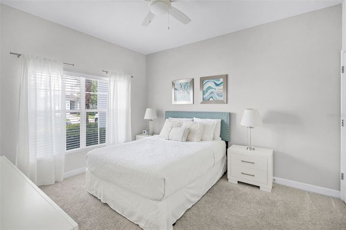 Image No.23-Maison de ville de 4 chambres à vendre à Davenport