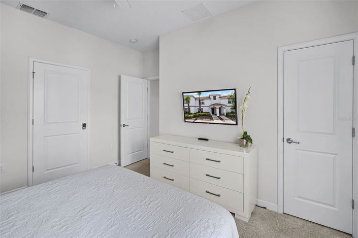 Image No.24-Maison de ville de 4 chambres à vendre à Davenport