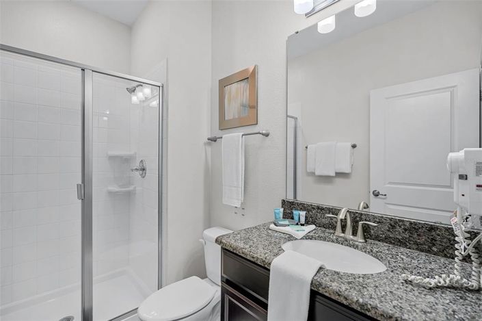 Image No.25-Maison de ville de 4 chambres à vendre à Davenport