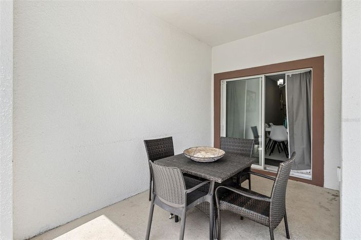 Image No.26-Maison de ville de 4 chambres à vendre à Davenport