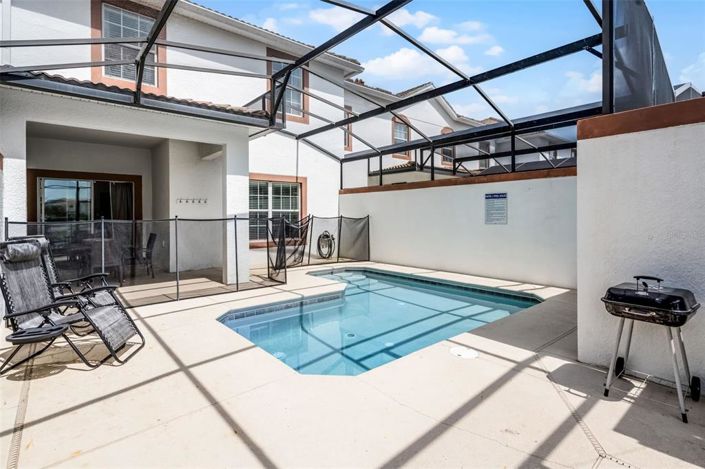 Image No.27-Maison de ville de 4 chambres à vendre à Davenport