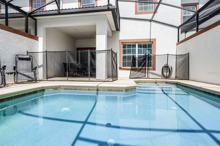 Image No.28-Maison de ville de 4 chambres à vendre à Davenport