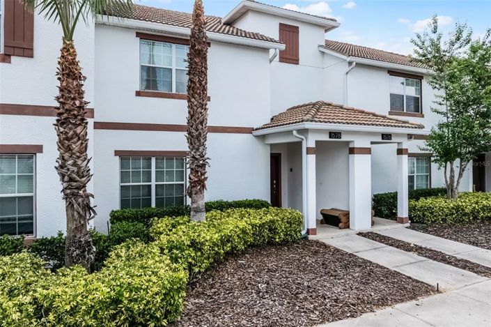 Image No.29-Maison de ville de 4 chambres à vendre à Davenport