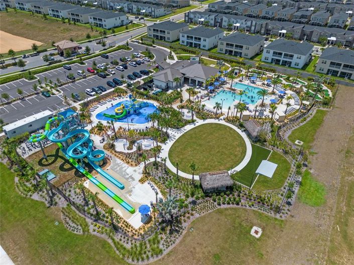 Image No.42-Maison de ville de 4 chambres à vendre à Davenport