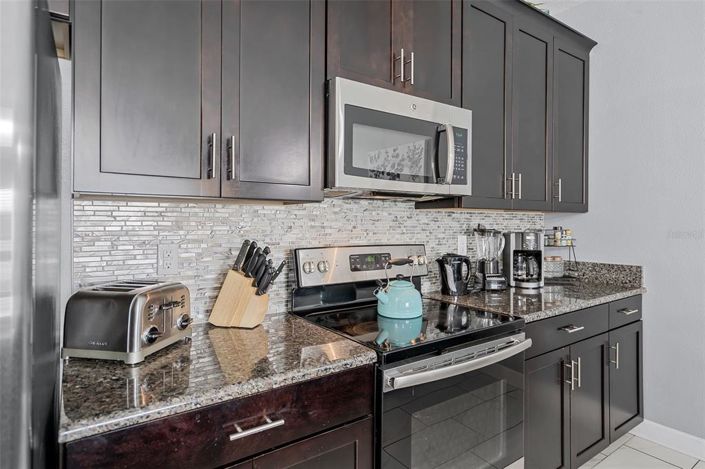 Image No.8-Maison de ville de 4 chambres à vendre à Davenport