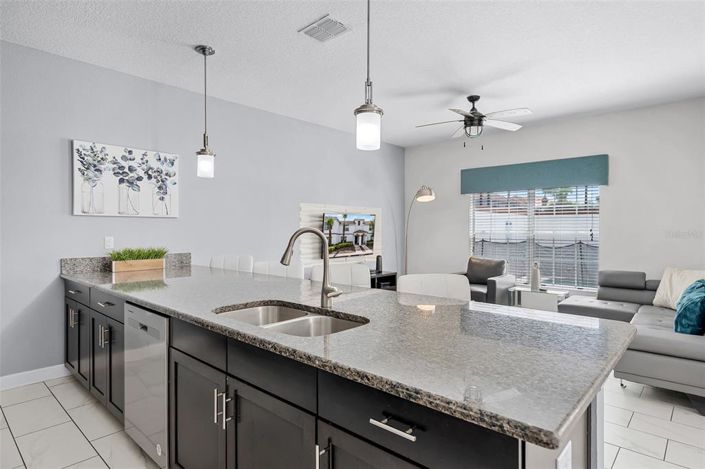 Image No.9-Maison de ville de 4 chambres à vendre à Davenport