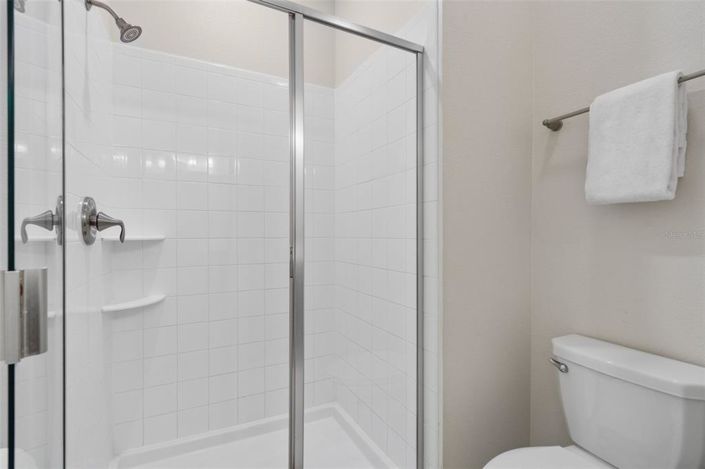 Image No.12-5 Bed Townhouse for sale