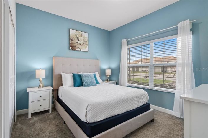 Image No.15-5 Bed Townhouse for sale