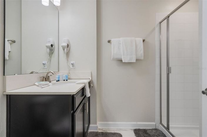 Image No.24-5 Bed Townhouse for sale