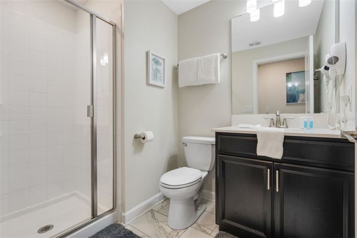 Image No.25-5 Bed Townhouse for sale