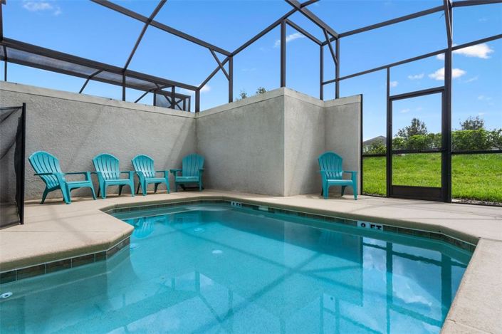 Image No.28-5 Bed Townhouse for sale