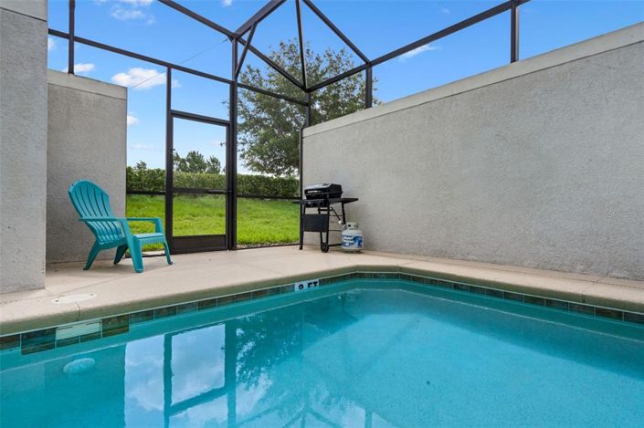 Image No.29-5 Bed Townhouse for sale