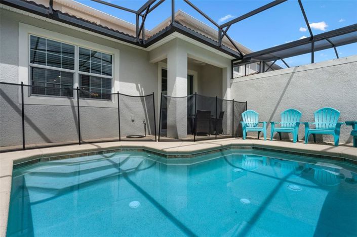 Image No.30-5 Bed Townhouse for sale