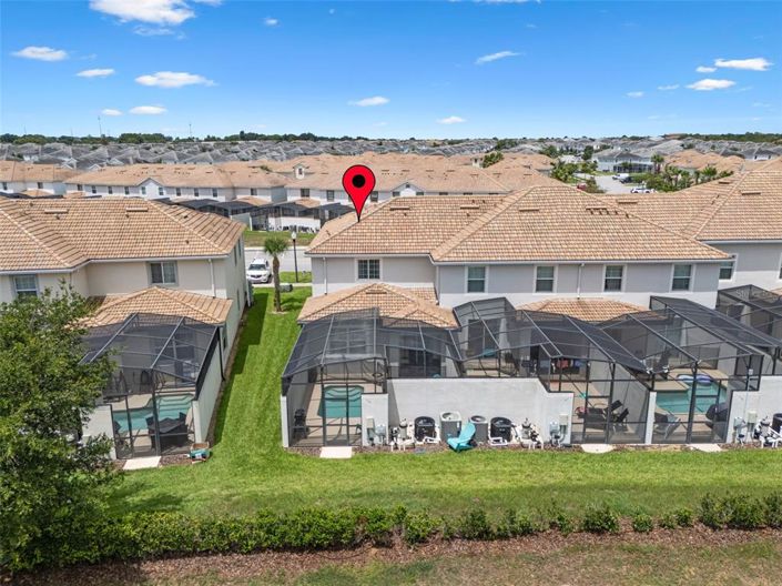 Image No.33-5 Bed Townhouse for sale