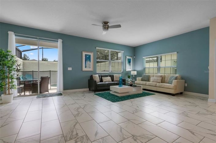 Image No.4-5 Bed Townhouse for sale