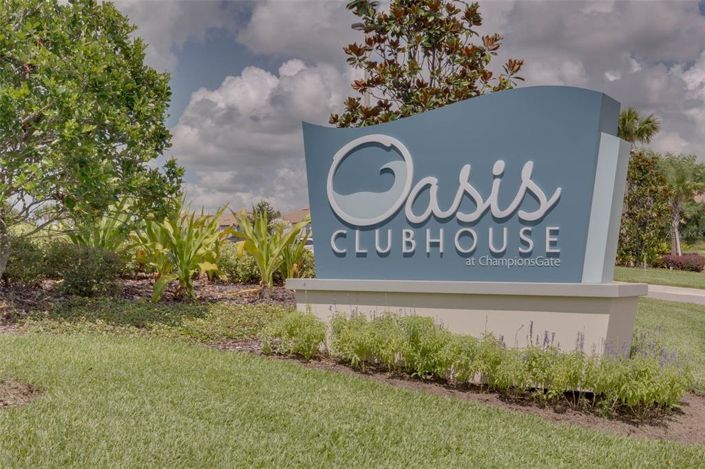 Image No.48-5 Bed Townhouse for sale