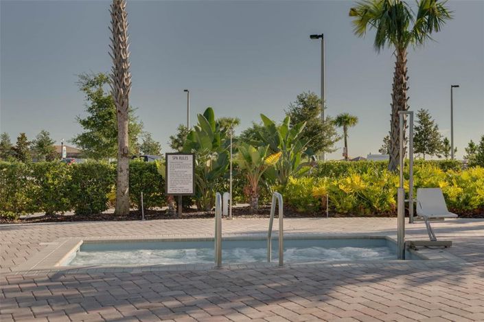 Image No.49-5 Bed Townhouse for sale