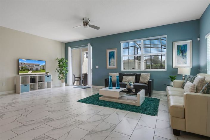 Image No.5-5 Bed Townhouse for sale