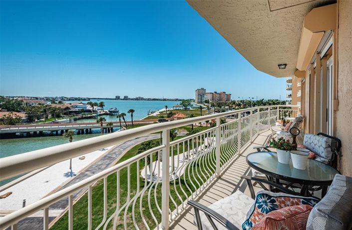 Image No.10-Propriété de 2 chambres à vendre à Floride