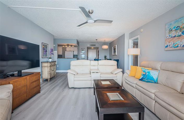 Image No.12-Propriété de 2 chambres à vendre à Floride