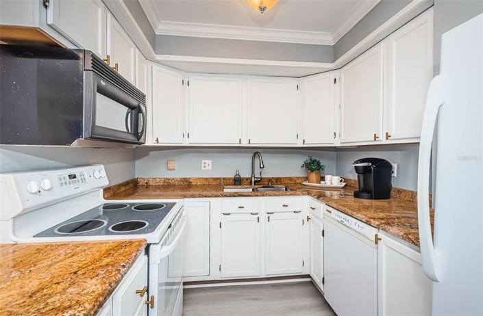 Image No.17-Propriété de 2 chambres à vendre à Floride