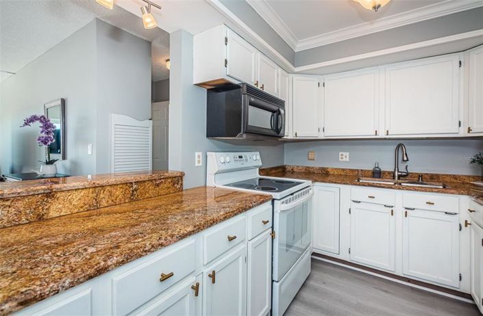 Image No.18-Propriété de 2 chambres à vendre à Floride