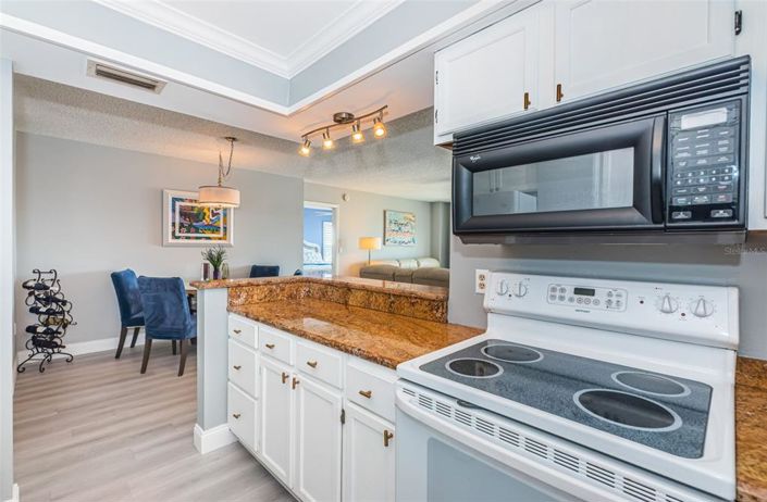 Image No.19-Propriété de 2 chambres à vendre à Floride