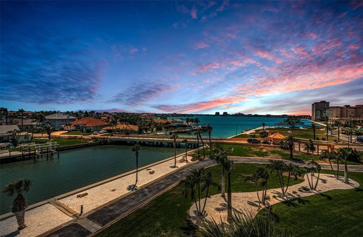 Image No.2-Propriété de 2 chambres à vendre à Floride