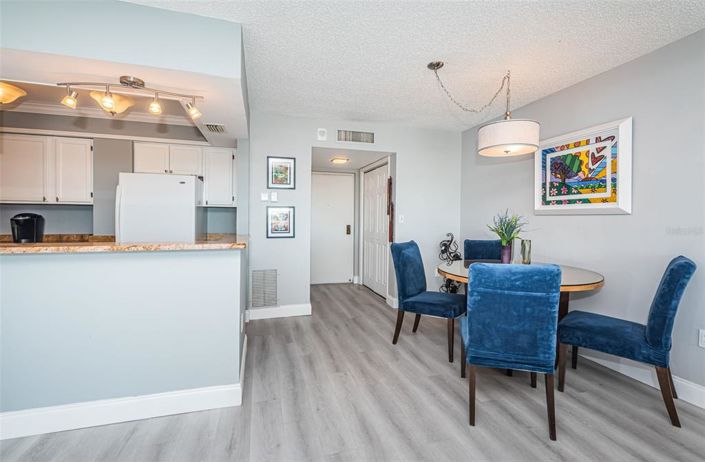 Image No.20-Propriété de 2 chambres à vendre à Floride