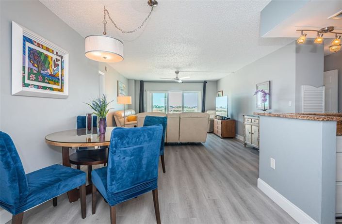 Image No.22-Propriété de 2 chambres à vendre à Floride