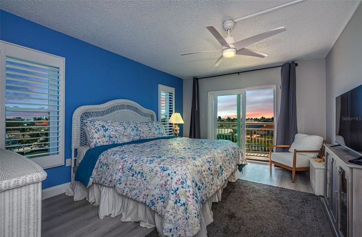 Image No.23-Propriété de 2 chambres à vendre à Floride