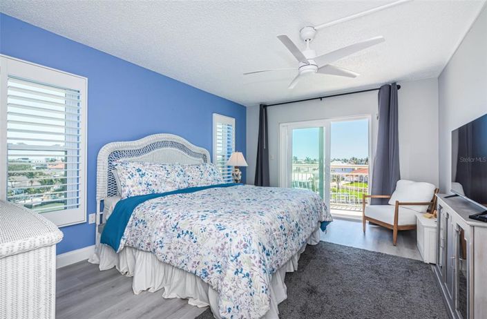 Image No.24-Propriété de 2 chambres à vendre à Floride