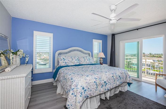 Image No.25-Propriété de 2 chambres à vendre à Floride